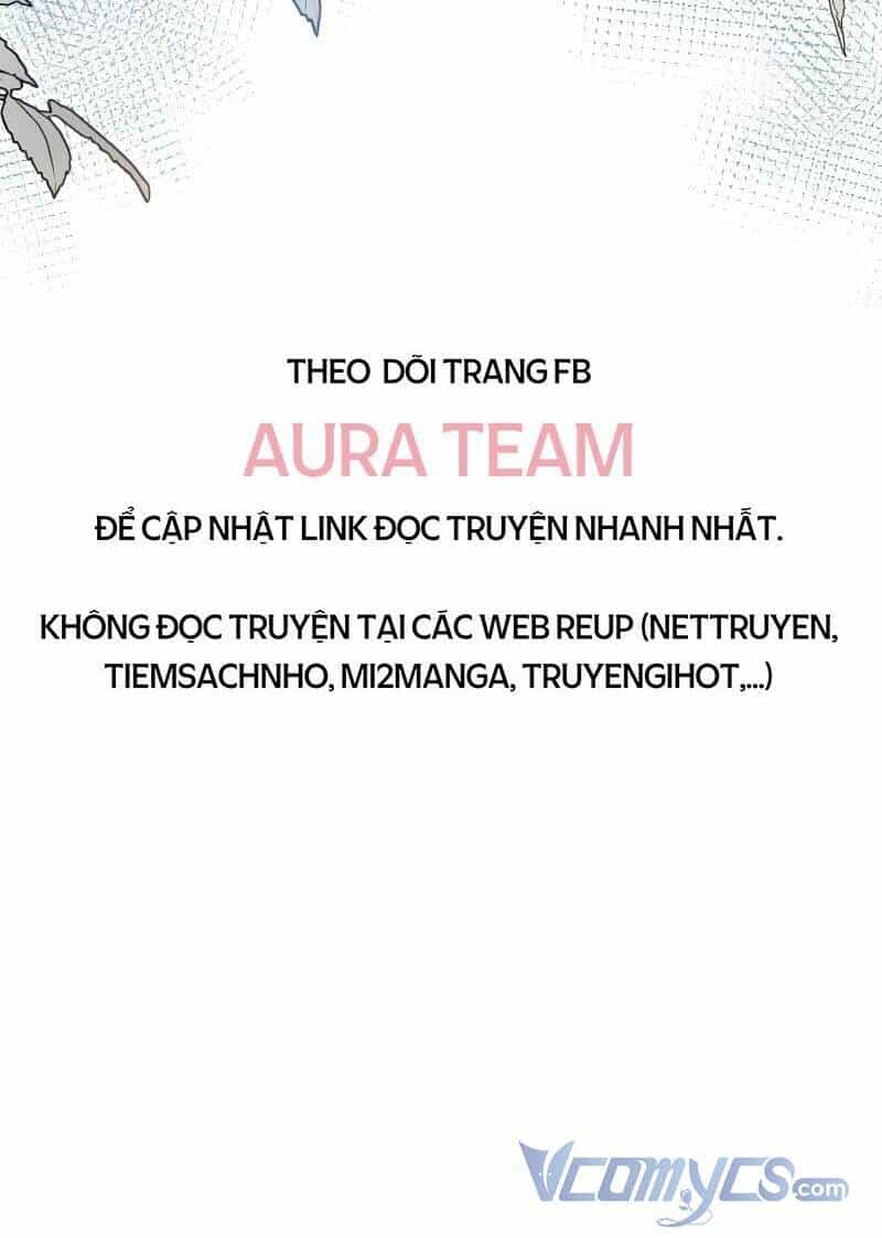 Tôi Sẽ Sống Thử Cuộc Đời Của Ác Nữ - Chương 4 - ảnh 70