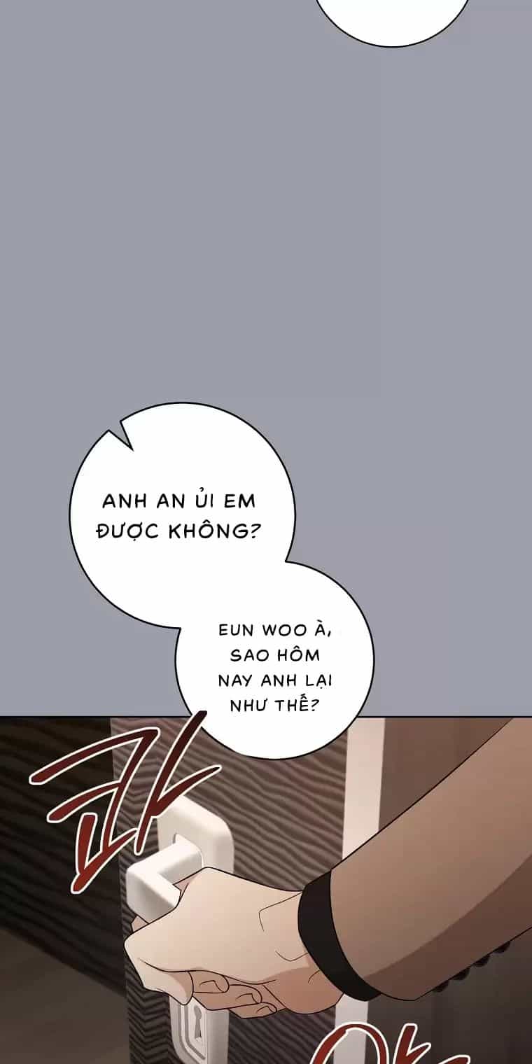 Tôi Sẽ Thoát Khỏi Đoá Hoa Của Thử Thách - Chương 11 - ảnh 54