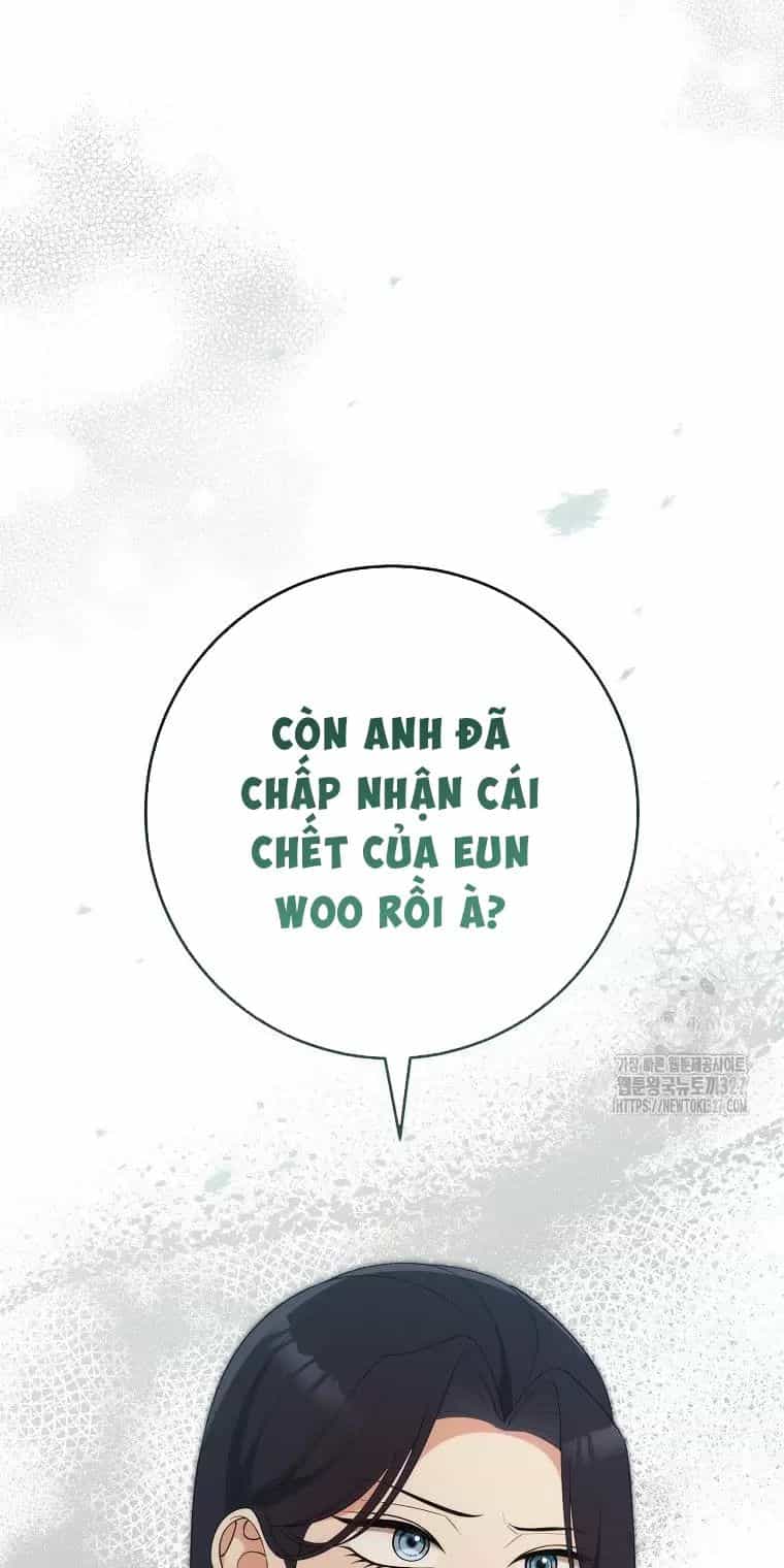 Tôi Sẽ Thoát Khỏi Đoá Hoa Của Thử Thách - Chương 12 - ảnh 32