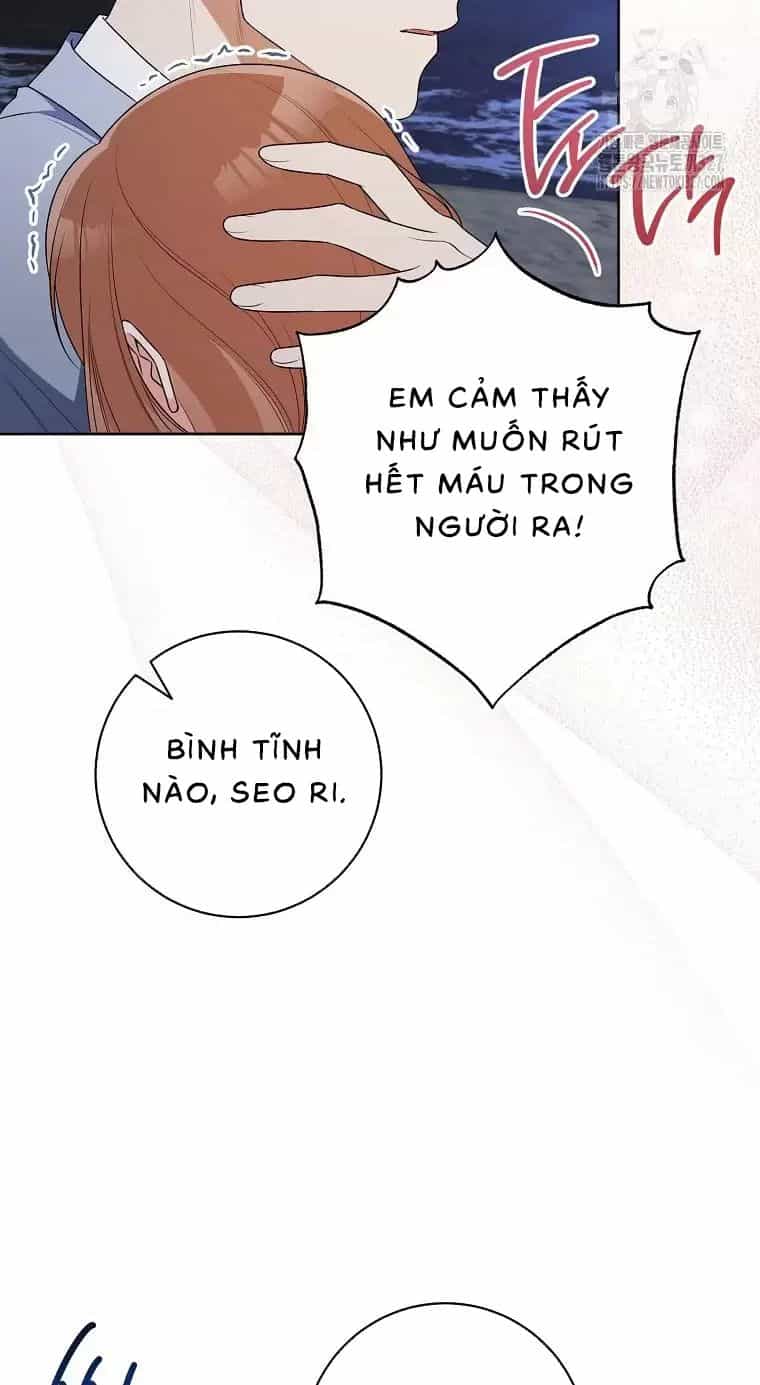 Tôi Sẽ Thoát Khỏi Đoá Hoa Của Thử Thách - Chương 13 - ảnh 83