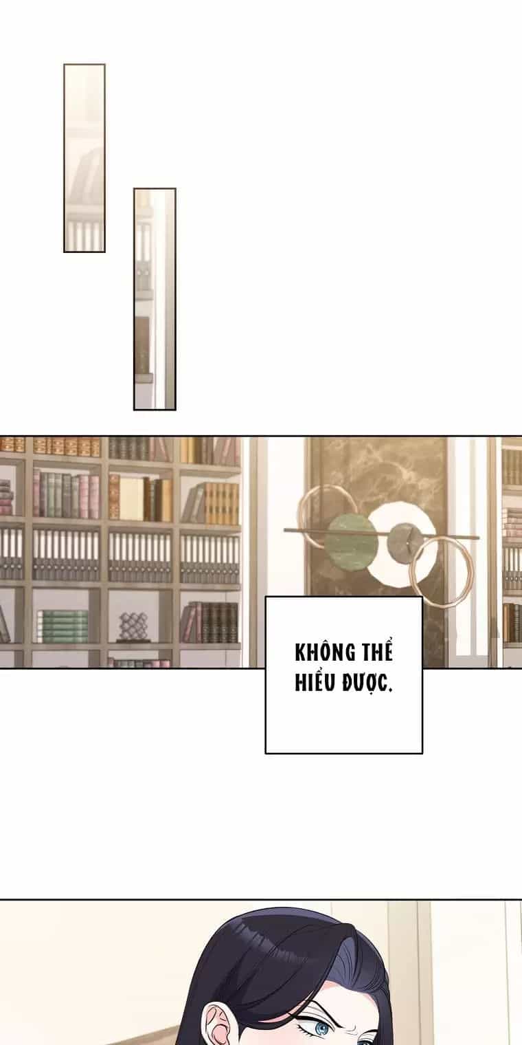 Tôi Sẽ Thoát Khỏi Đoá Hoa Của Thử Thách - Chương 6 - ảnh 57