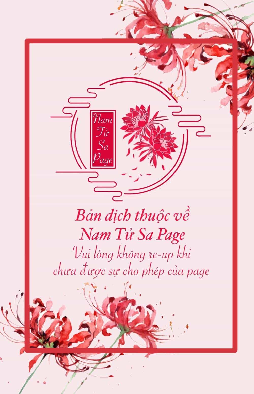 Tôi Sẽ Thực Hiện Cuộc Hôn Nhân Này - Chương 11 - ảnh 39