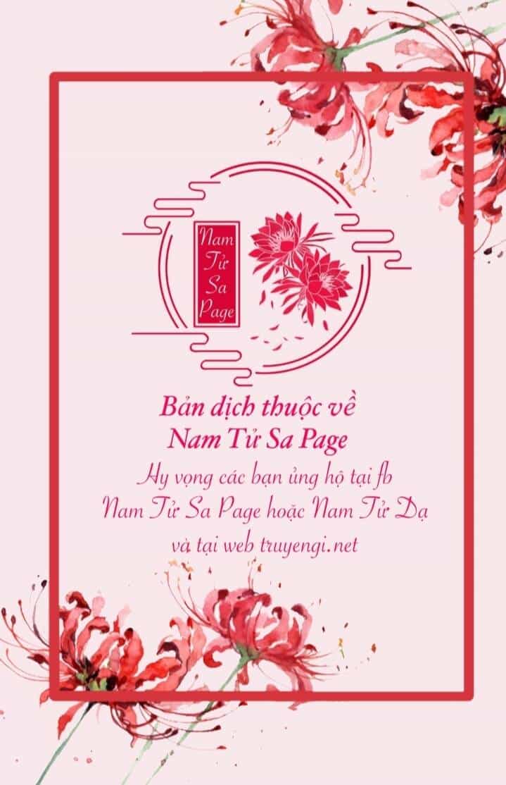 Tôi Sẽ Thực Hiện Cuộc Hôn Nhân Này - Chương 14 - ảnh 39