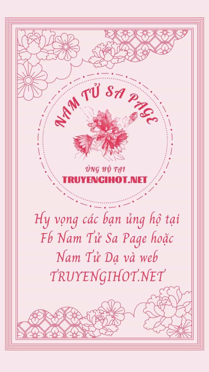 Tôi Sẽ Thực Hiện Cuộc Hôn Nhân Này - Chương 19 - ảnh 38