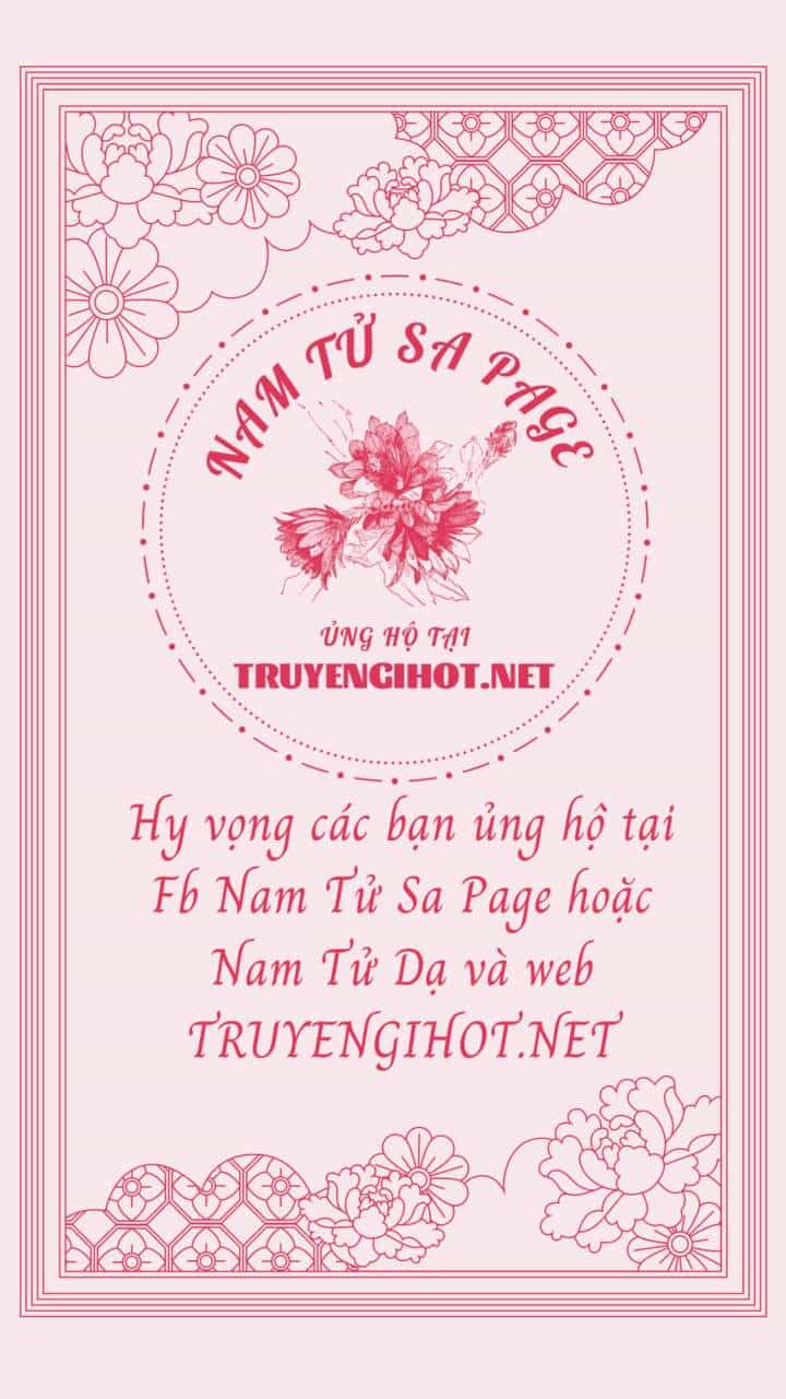 Tôi Sẽ Thực Hiện Cuộc Hôn Nhân Này - Chương 21 - ảnh 35
