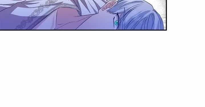 Tôi Sẽ Thực Hiện Cuộc Hôn Nhân Này - Chương 33.5 - ảnh 24