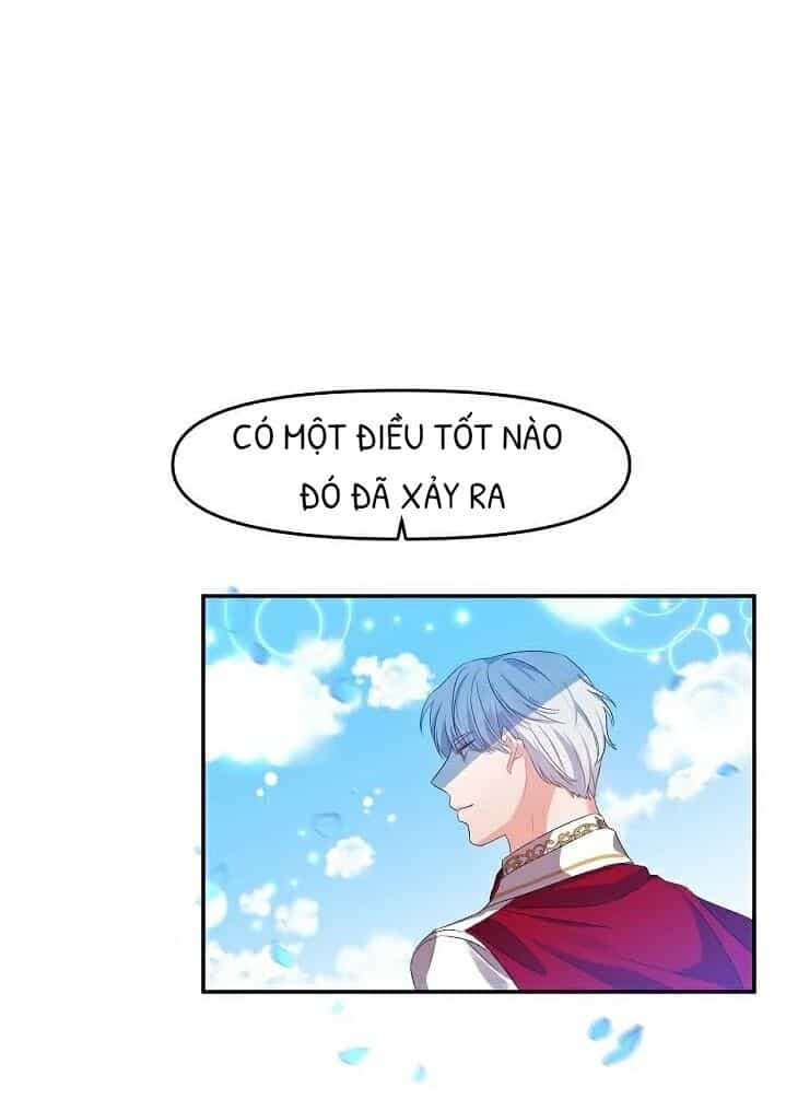 Tôi Sẽ Thực Hiện Cuộc Hôn Nhân Này - Chương 4 - ảnh 48