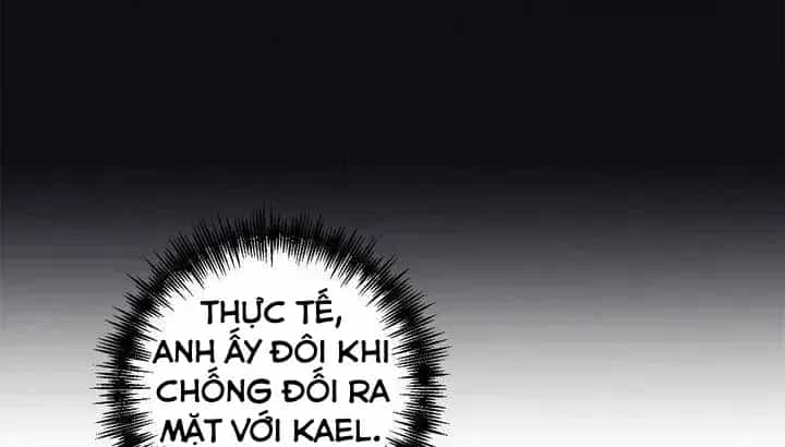 Tôi Sẽ Thực Hiện Cuộc Hôn Nhân Này - Chương 79.2 - ảnh 32