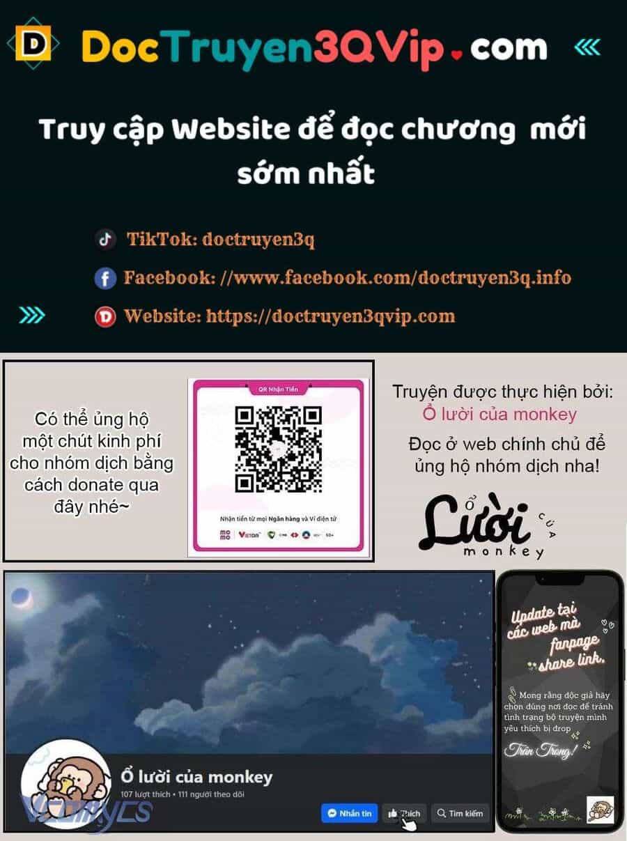 Tôi Sẽ Trở Thành Quỷ Vương Cấp 999 - Chương 13 - ảnh 2