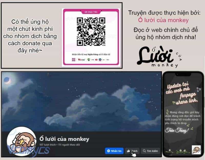 Tôi Sẽ Trở Thành Quỷ Vương Cấp 999 - Chương 25 - ảnh 12