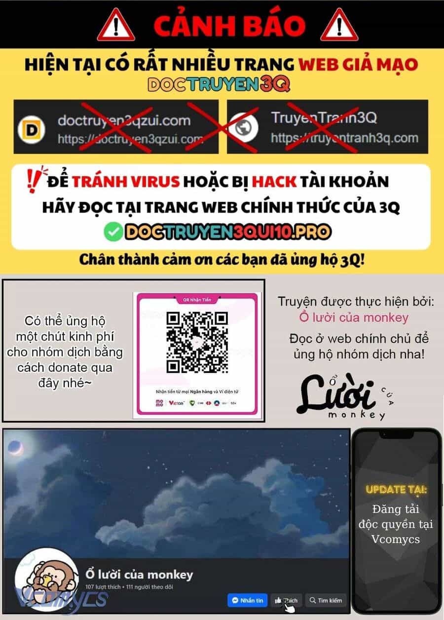 Tôi Sẽ Trở Thành Quỷ Vương Cấp 999 - Chương 42 - ảnh 2
