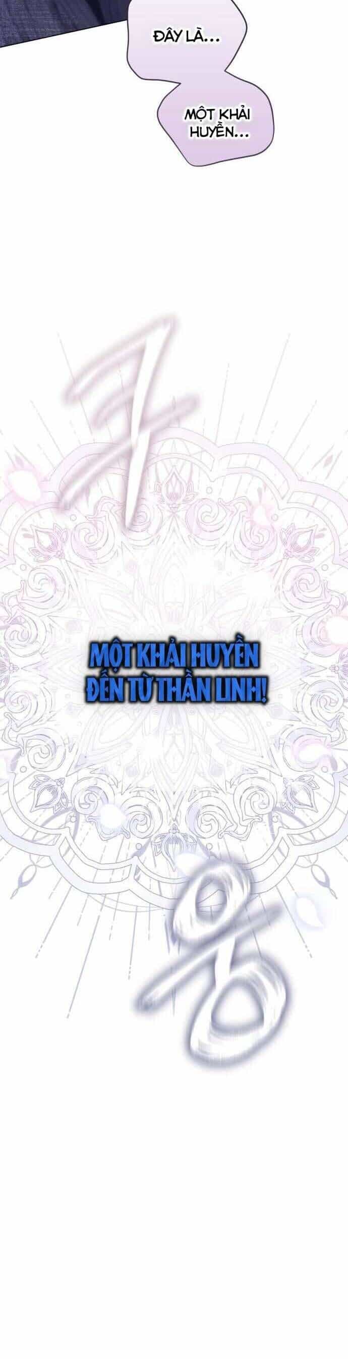 Tôi Sẽ Trở Thành Quỷ Vương Cấp 999 - Chương 49 - ảnh 14