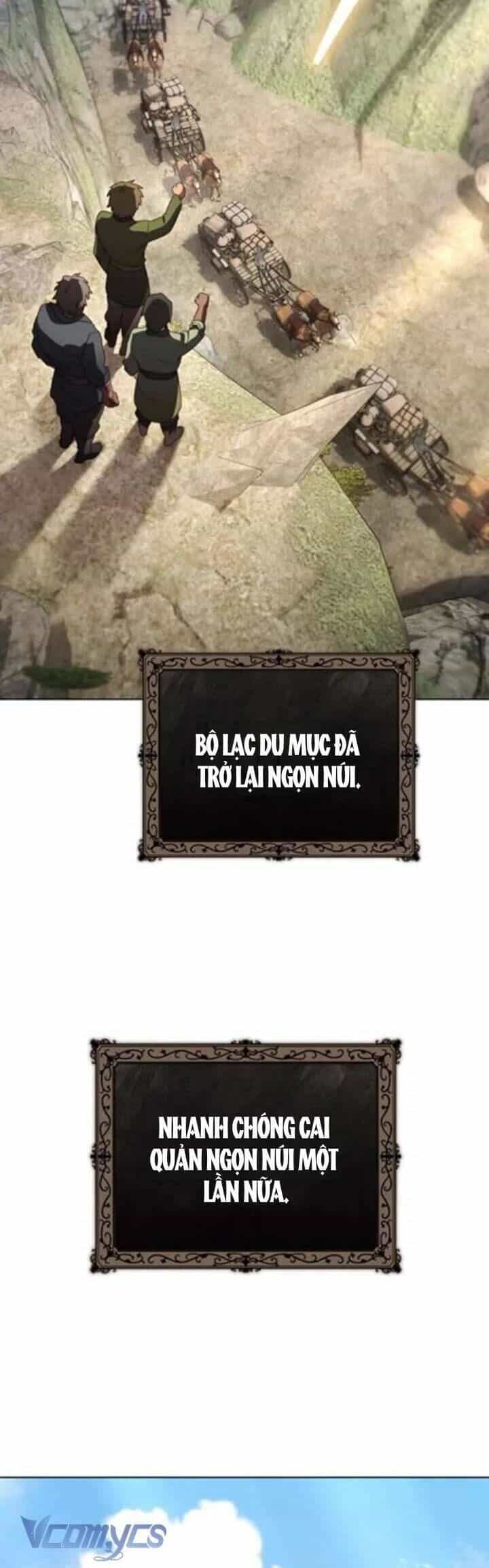 Tôi Sẽ Trở Thành Quỷ Vương Cấp 999 - Chương 50 - ảnh 42