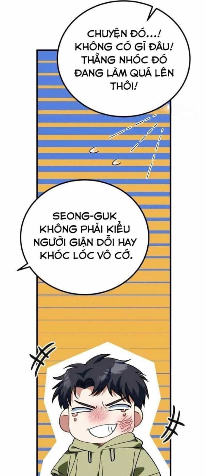 Tôi Sẽ Vực Dậy Gia Tộc Này - Chương 14 - ảnh 35