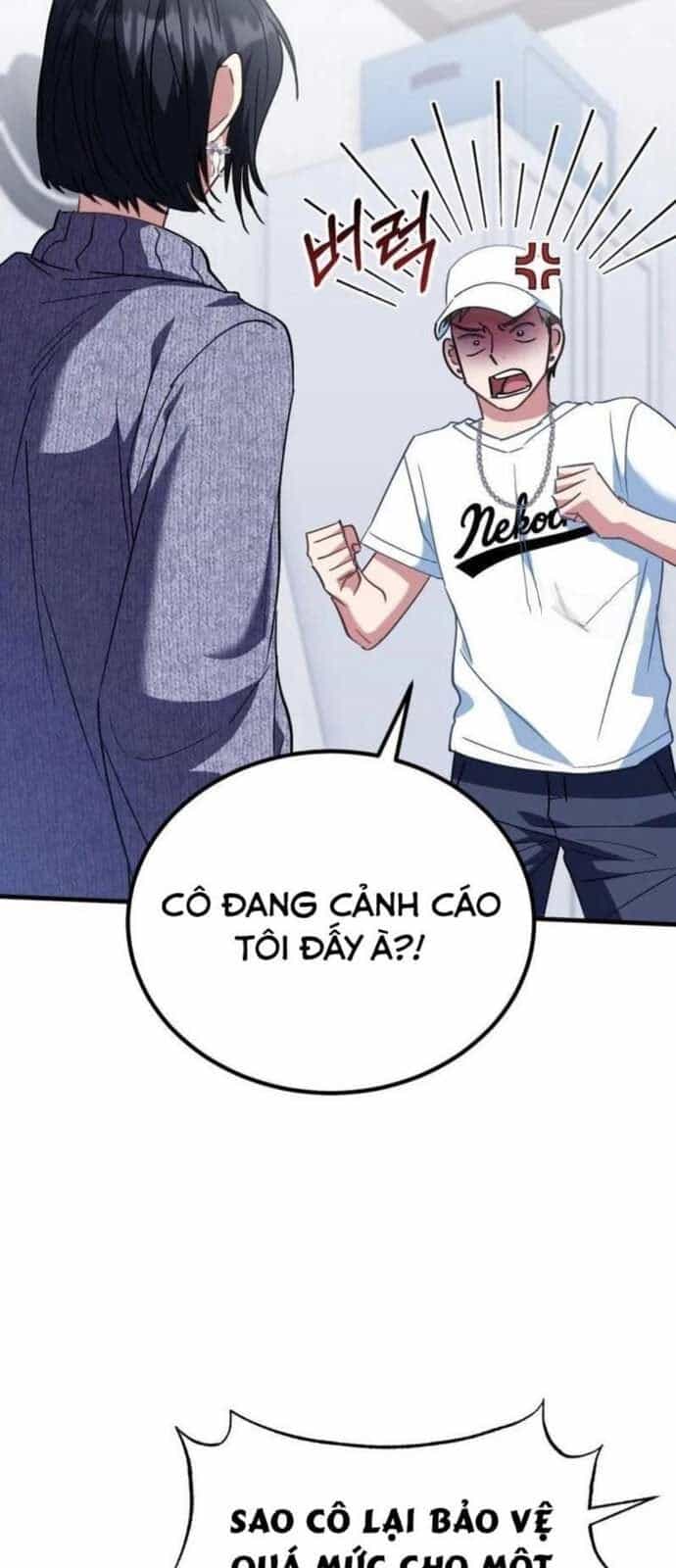 Tôi Sẽ Vực Dậy Gia Tộc Này - Chương 14 - ảnh 37