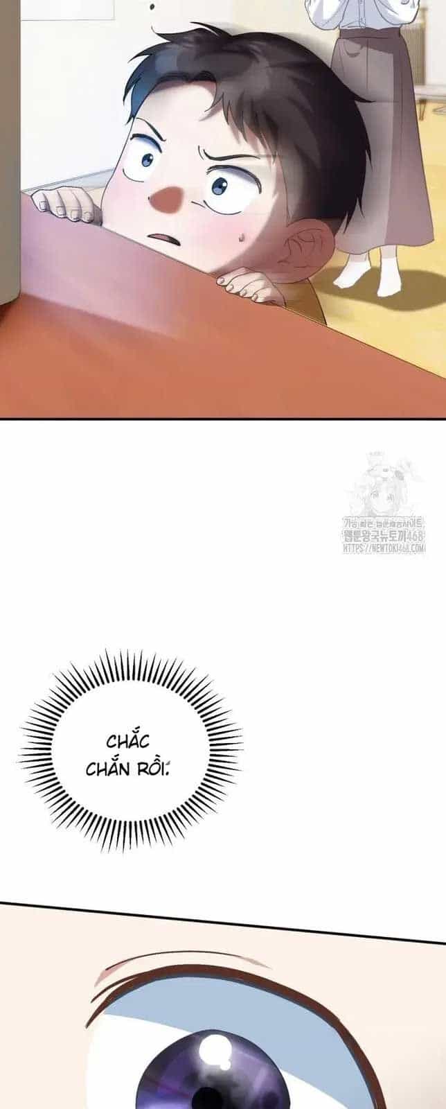 Tôi Sẽ Vực Dậy Gia Tộc Này - Chương 2 - ảnh 6