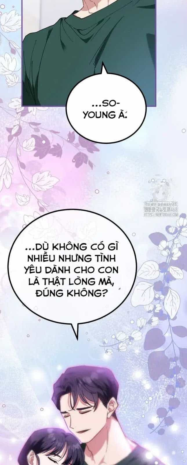 Tôi Sẽ Vực Dậy Gia Tộc Này - Chương 2 - ảnh 65