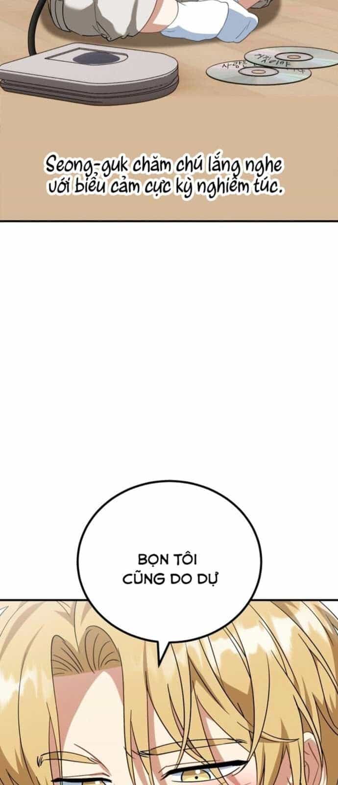 Tôi Sẽ Vực Dậy Gia Tộc Này - Chương 21 - ảnh 21