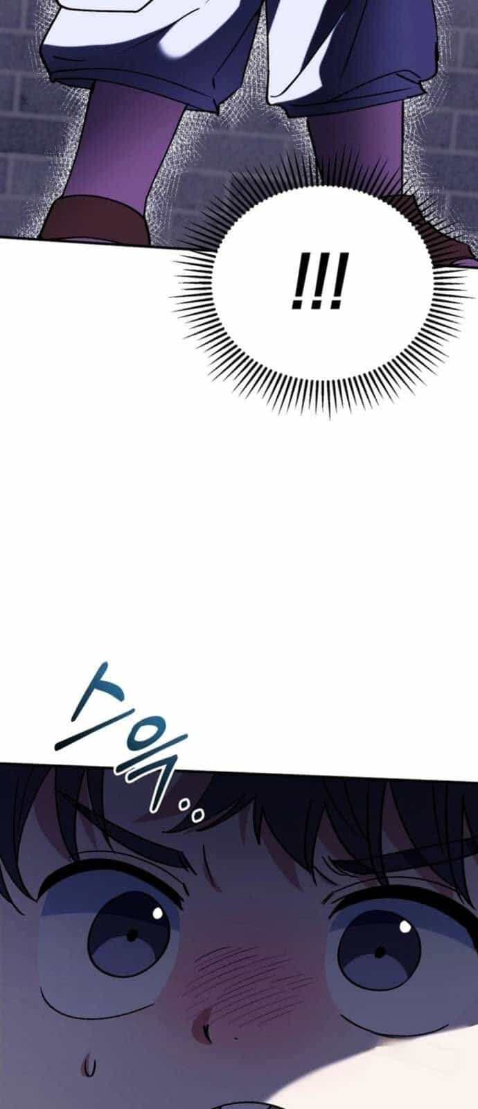 Tôi Sẽ Vực Dậy Gia Tộc Này - Chương 21 - ảnh 3