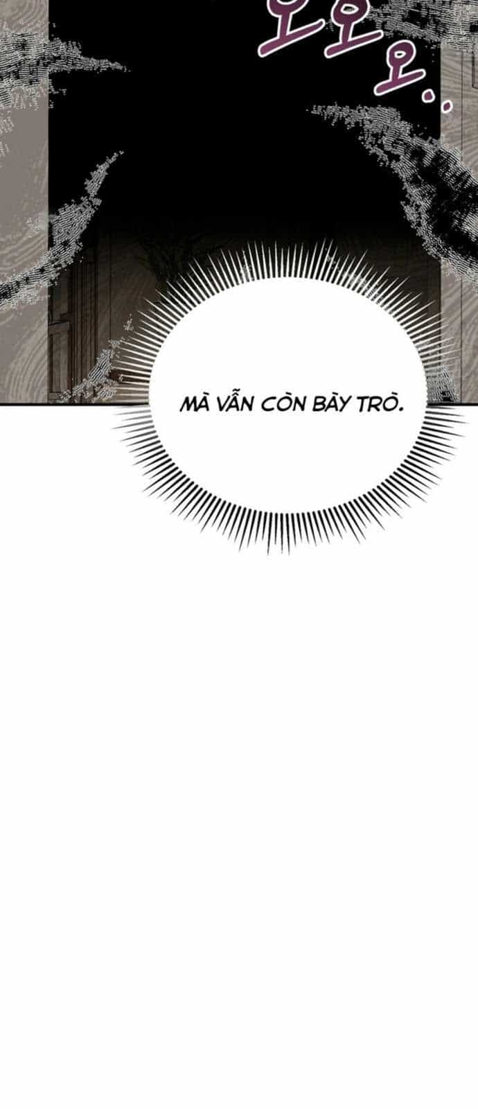 Tôi Sẽ Vực Dậy Gia Tộc Này - Chương 21 - ảnh 56