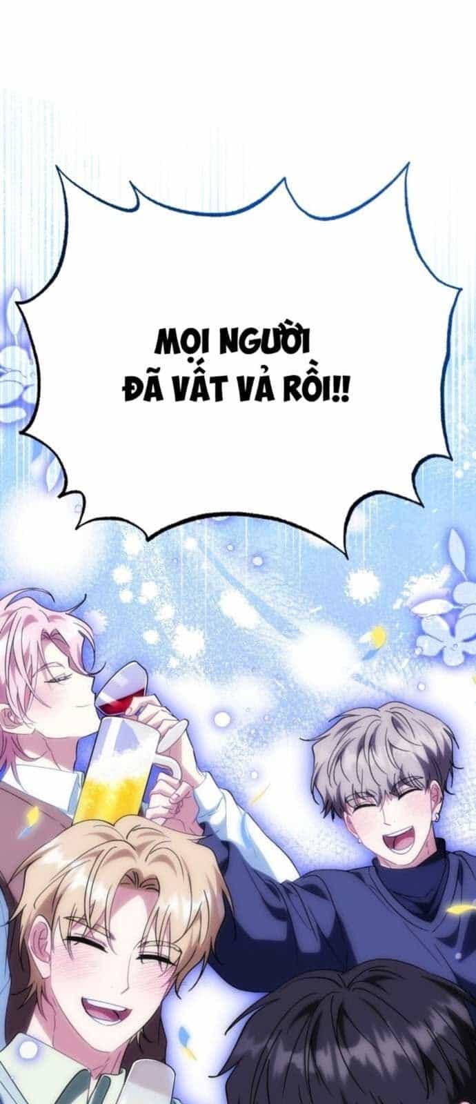 Tôi Sẽ Vực Dậy Gia Tộc Này - Chương 21 - ảnh 74