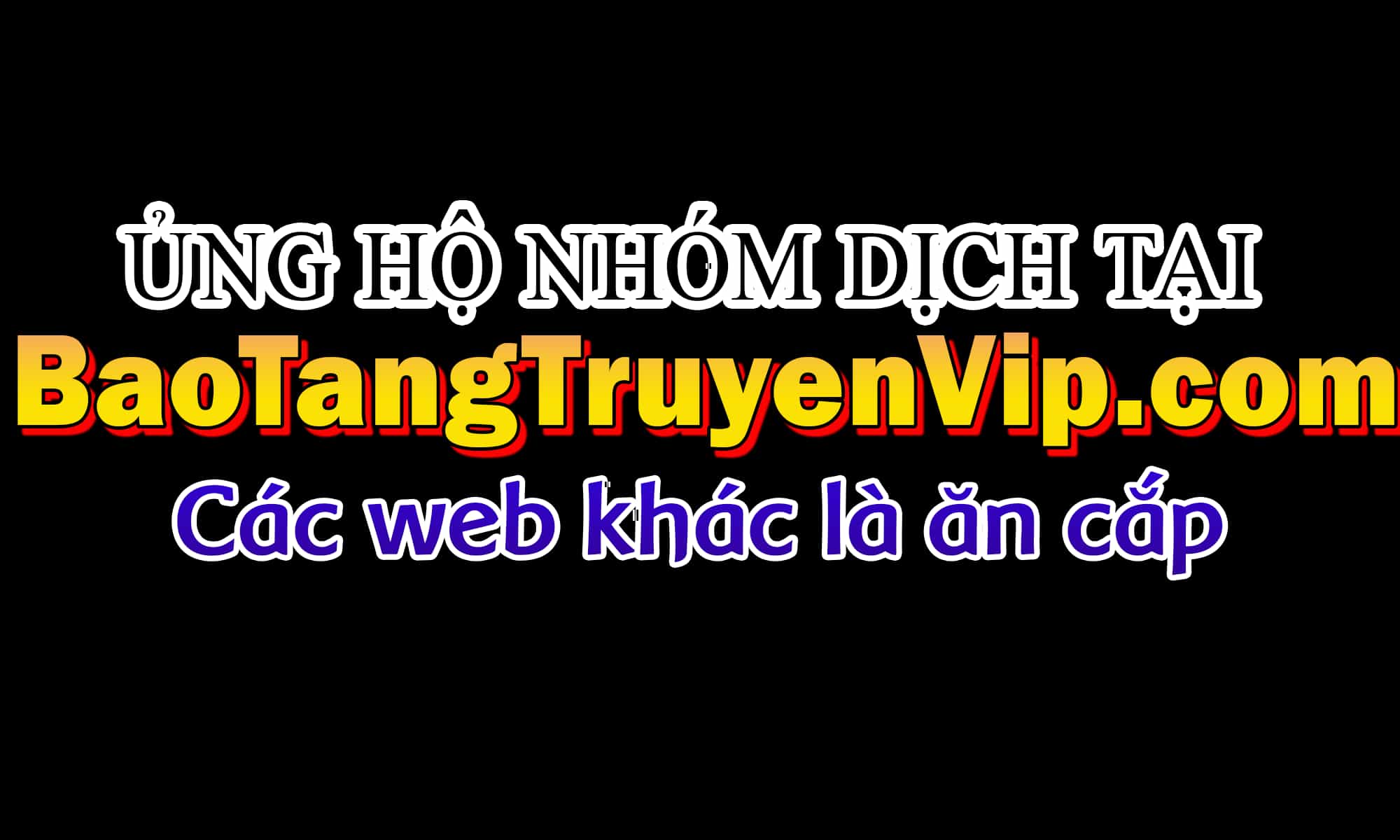 Tôi Sẽ Vực Dậy Gia Tộc Này - Chương 25 - ảnh 41