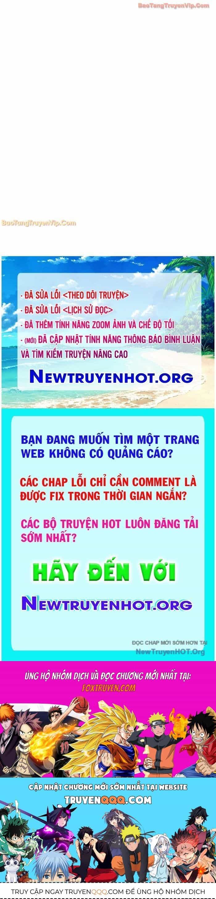 Tôi Sẽ Vực Dậy Gia Tộc Này - Chương 42 - ảnh 87