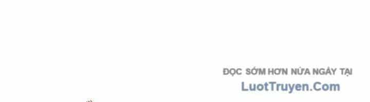 Tôi Sẽ Vực Dậy Gia Tộc Này - Chương 50 - ảnh 155