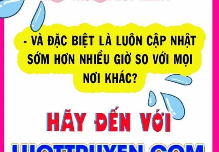 Tôi Sẽ Vực Dậy Gia Tộc Này - Chương 50 - ảnh 6