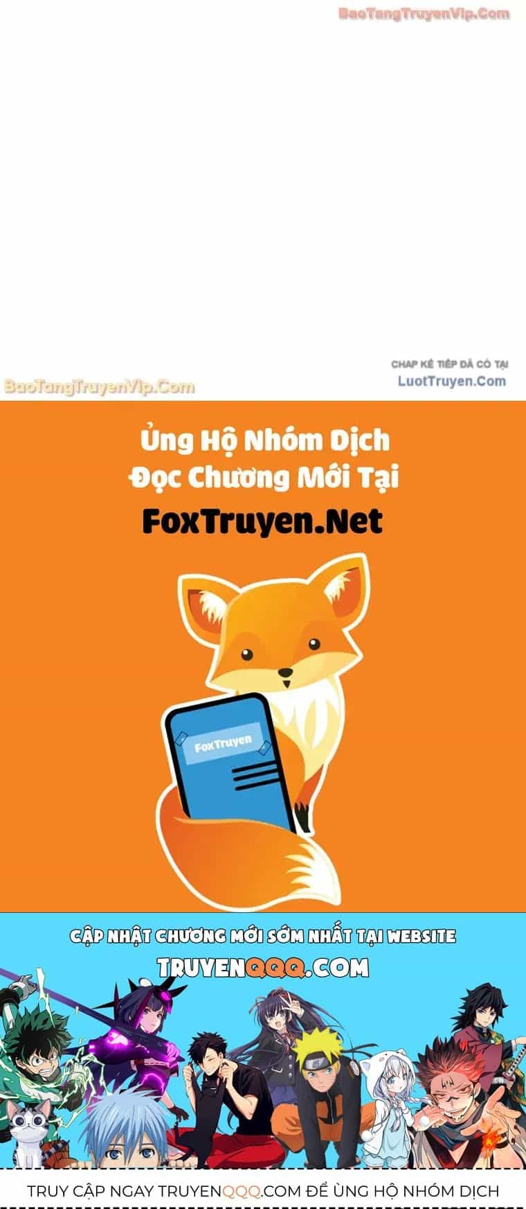 Tôi Sẽ Vực Dậy Gia Tộc Này - Chương 55 - ảnh 105