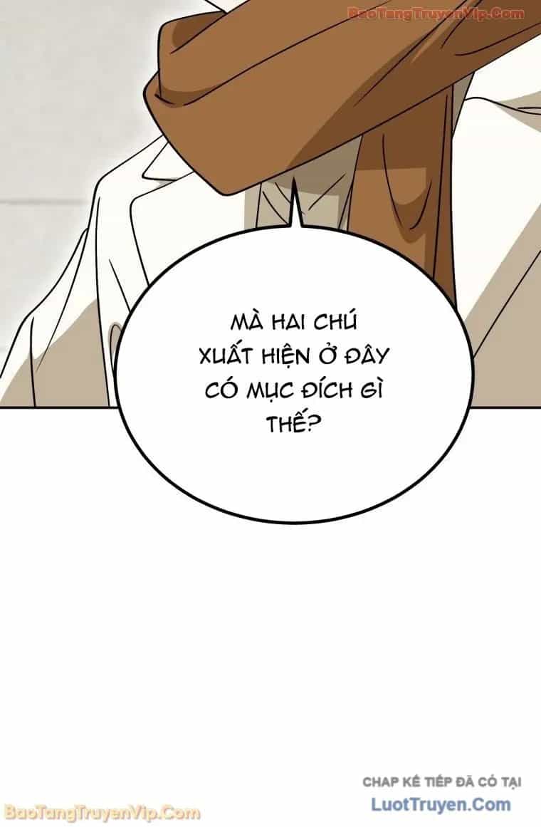 Tôi Sẽ Vực Dậy Gia Tộc Này - Chương 55 - ảnh 12
