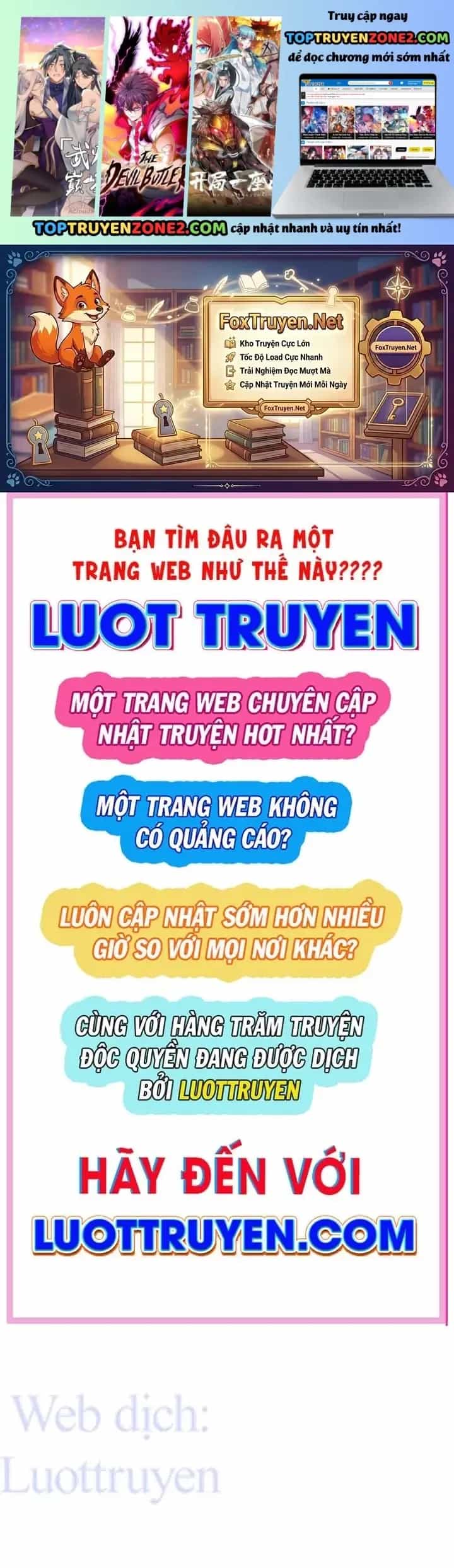 Tôi Sẽ Vực Dậy Gia Tộc Này - Chương 71 - ảnh 2