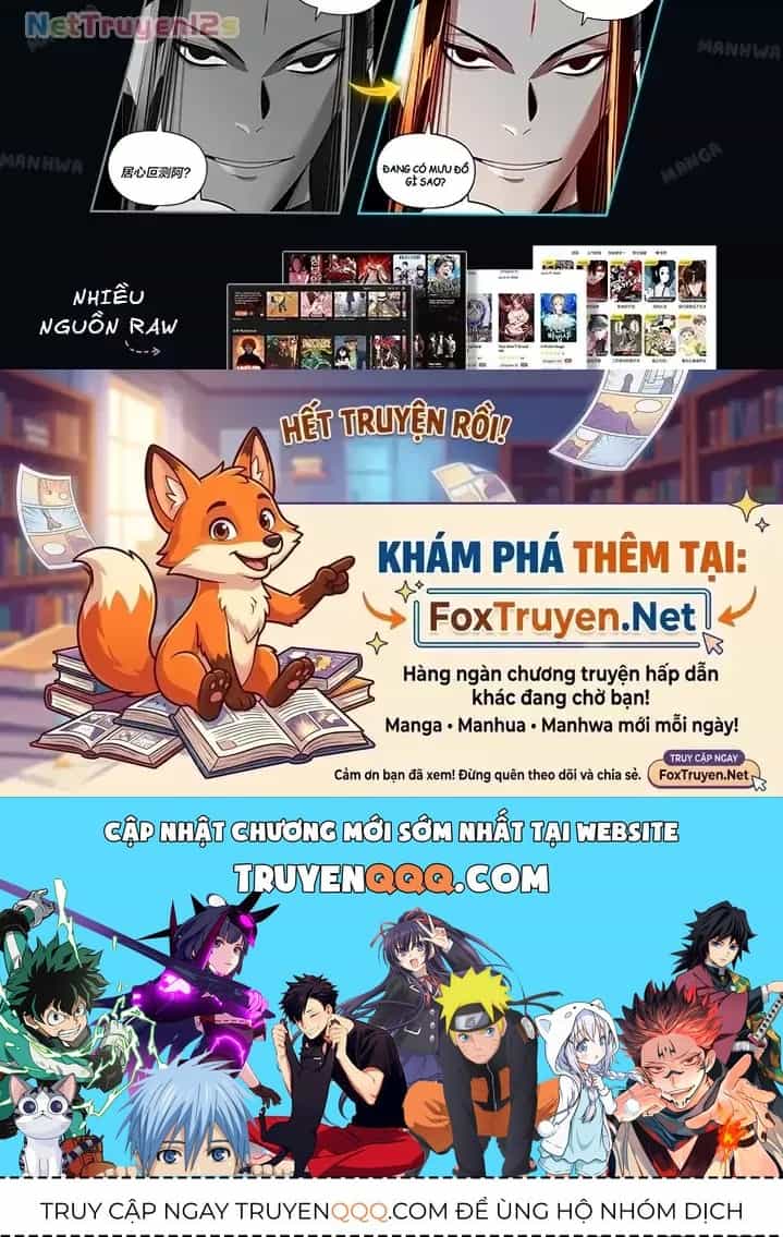 Tôi Sẽ Vực Dậy Gia Tộc Này - Chương 77 - ảnh 180