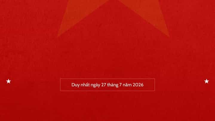 Tôi Sẽ Vực Dậy Gia Tộc Này - Chương 80 - ảnh 191