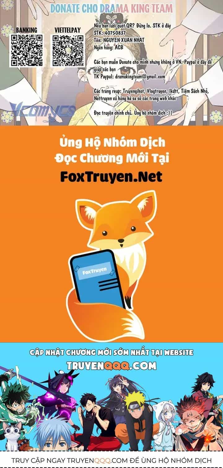 Tôi Sinh Ra Là Con Gái Của Một Thứ Phi Thấp Hèn - Chương 73 - ảnh 57