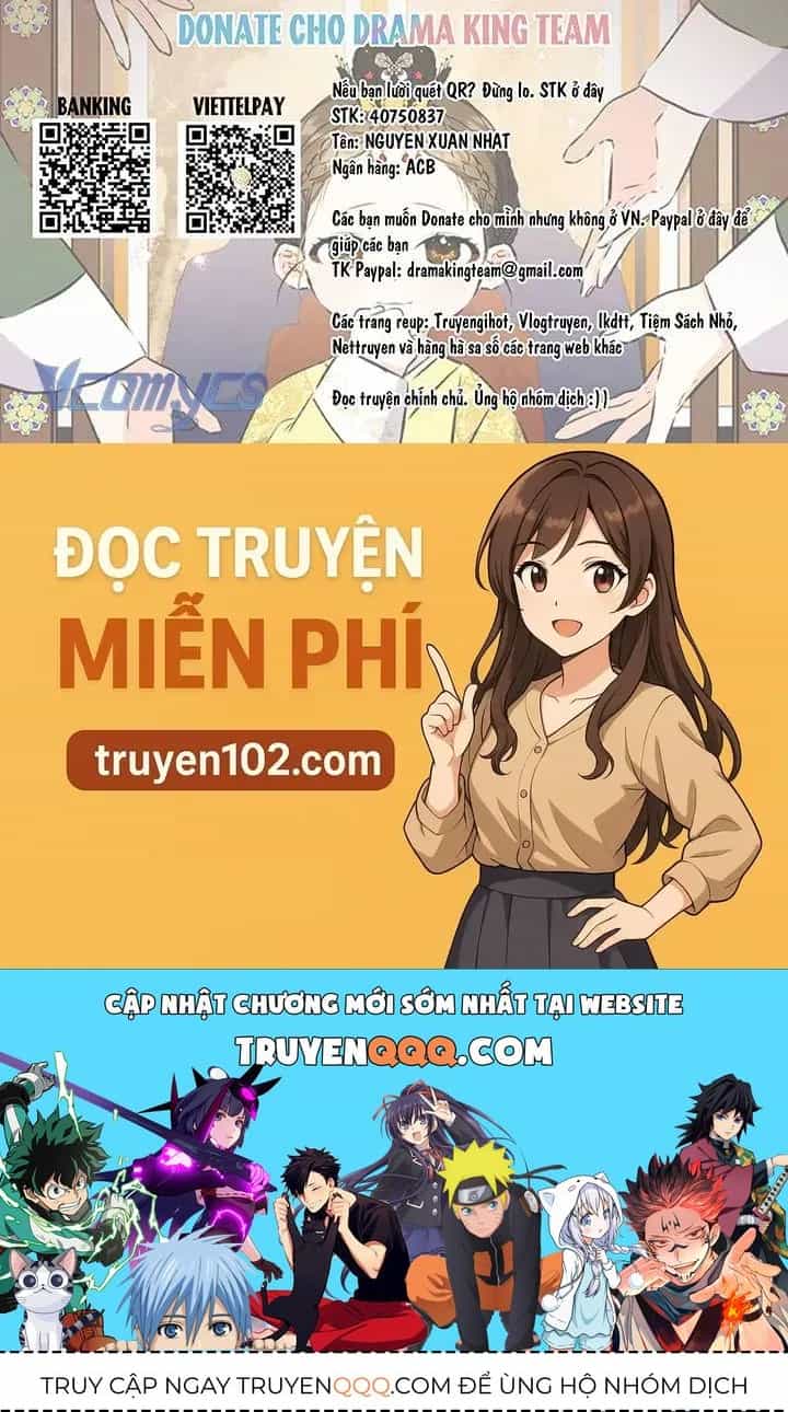 Tôi Sinh Ra Là Con Gái Của Một Thứ Phi Thấp Hèn - Chương 80 - ảnh 45