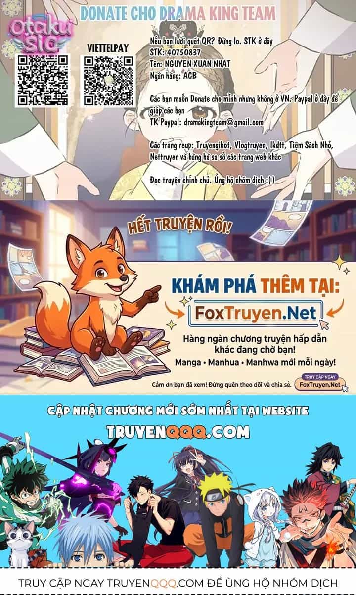 Tôi Sinh Ra Là Con Gái Của Một Thứ Phi Thấp Hèn - Chương 81 - ảnh 45