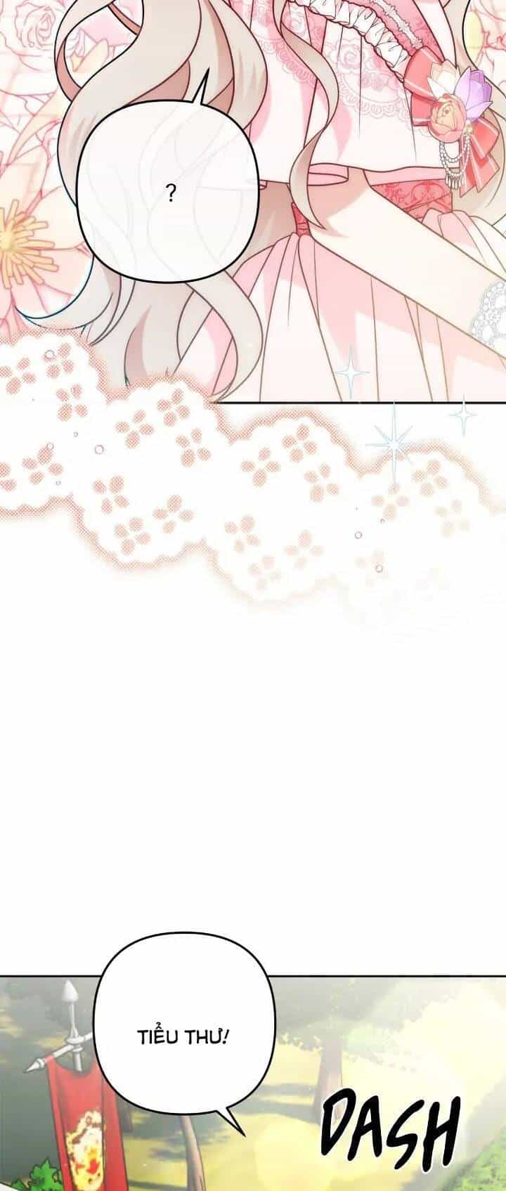 Tôi Sống Chung Với Mẹ Chồng - Chương 14 - ảnh 44