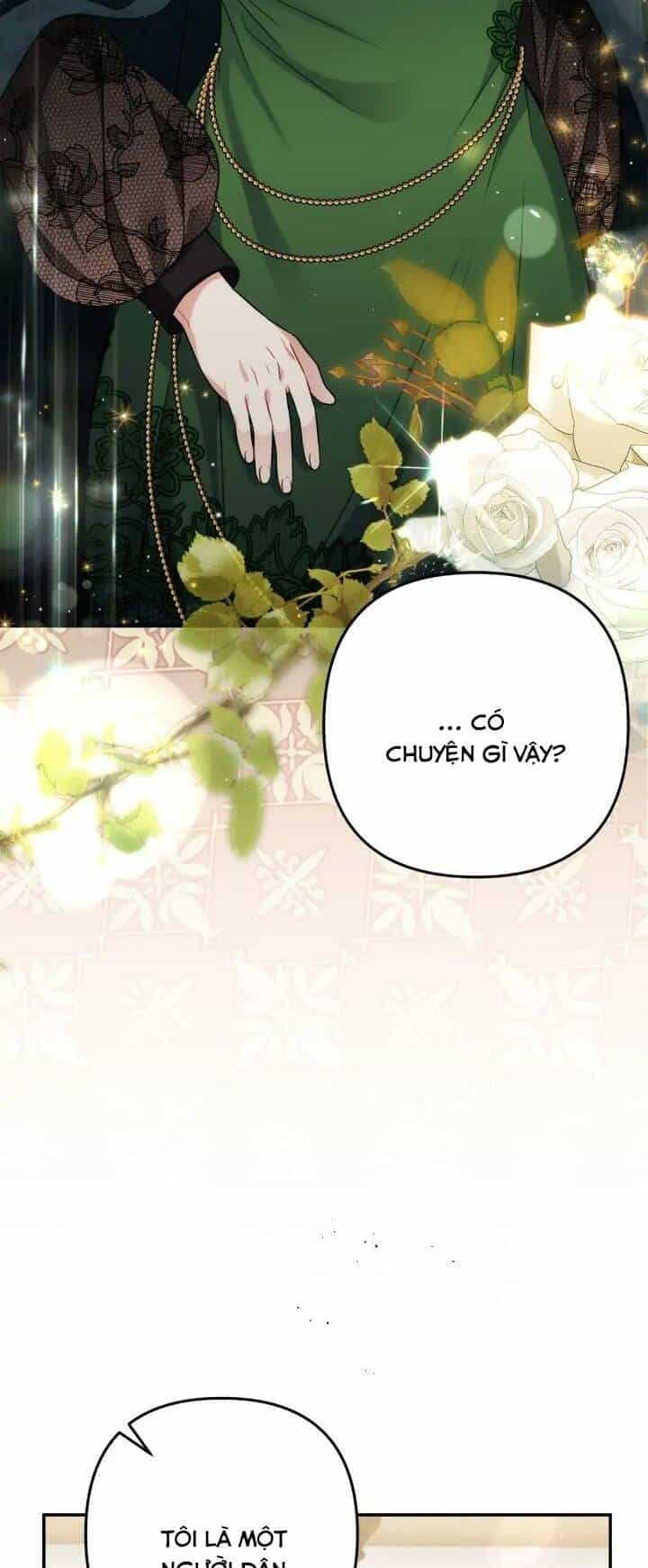 Tôi Sống Chung Với Mẹ Chồng - Chương 22 - ảnh 13