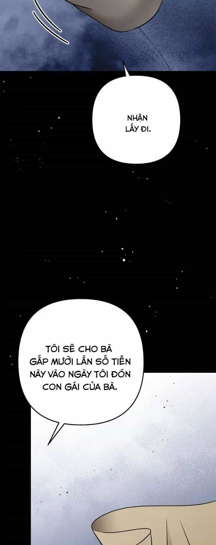 Tôi Sống Chung Với Mẹ Chồng - Chương 22 - ảnh 72