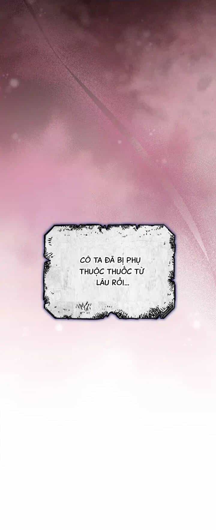 Tôi Sống Chung Với Mẹ Chồng - Chương 23 - ảnh 57