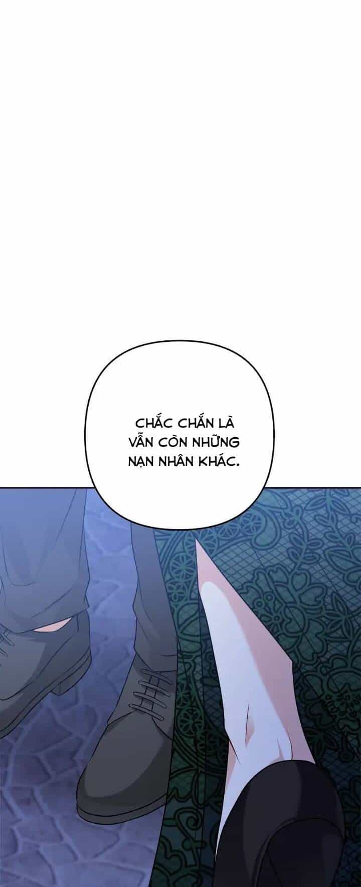 Tôi Sống Chung Với Mẹ Chồng - Chương 23 - ảnh 61