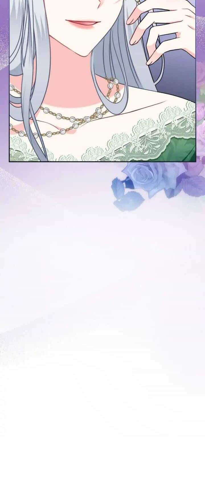 Tôi Sống Chung Với Mẹ Chồng - Chương 25 - ảnh 53