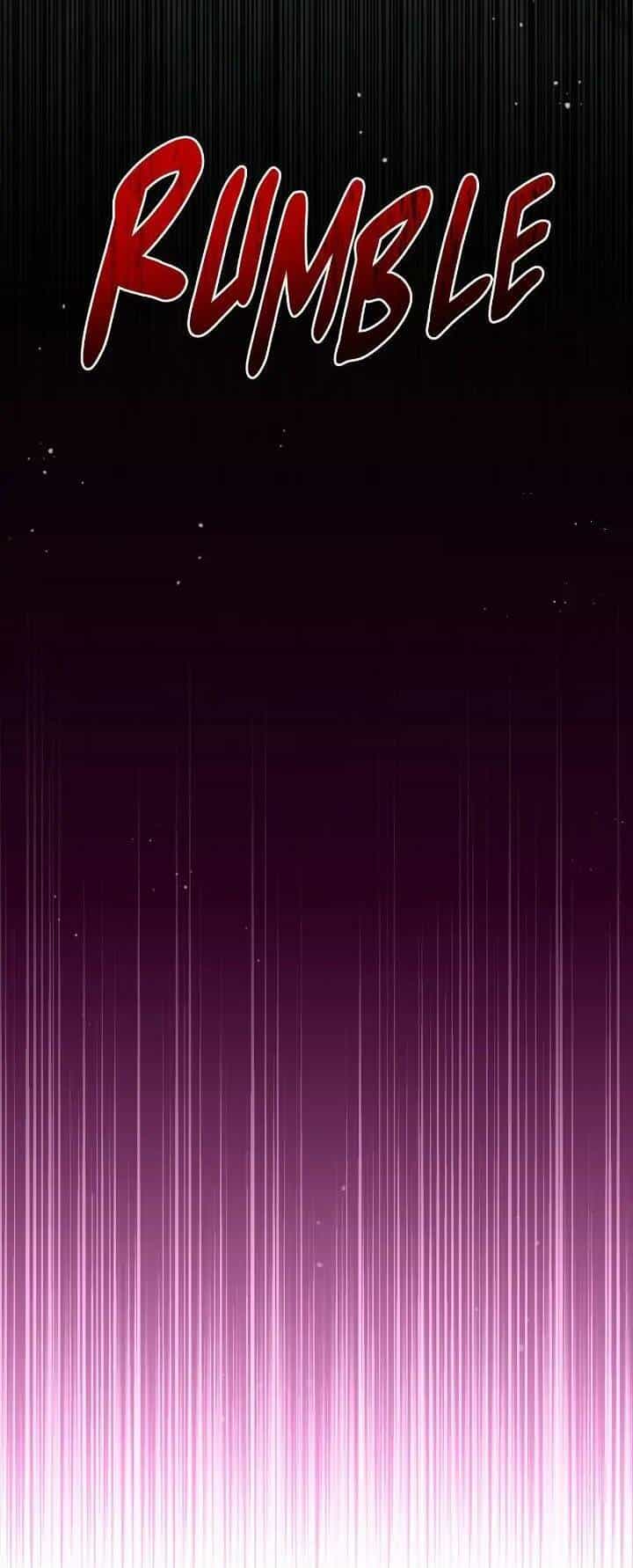 Tôi Sống Chung Với Mẹ Chồng - Chương 34 - ảnh 13