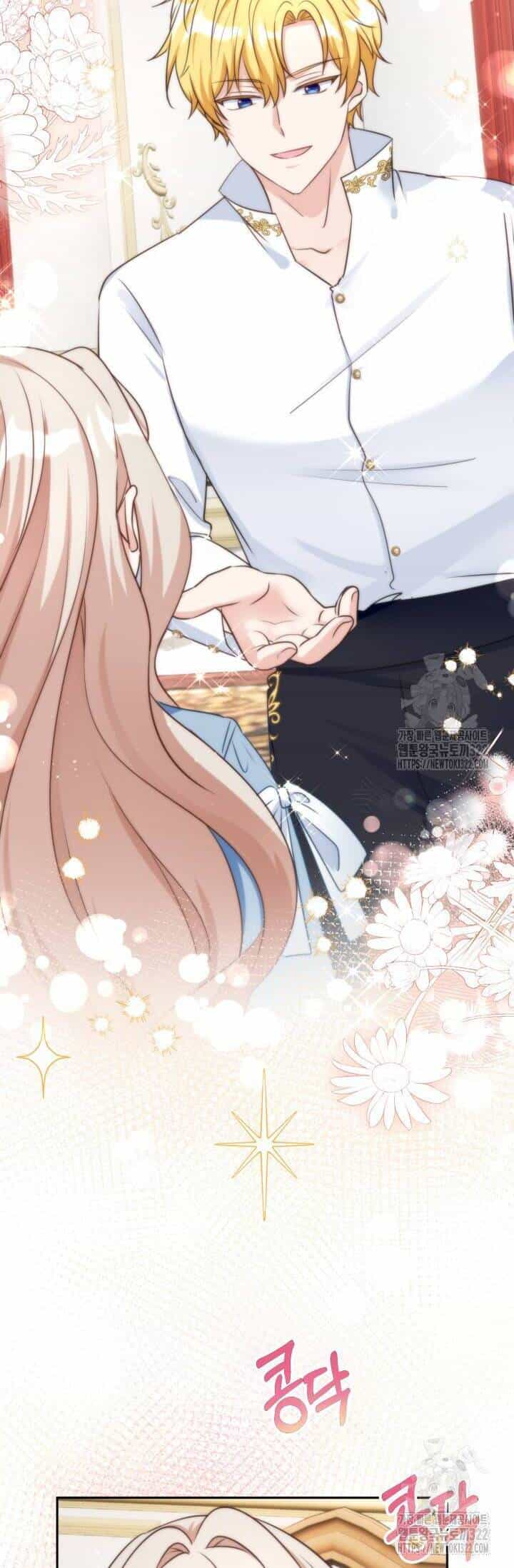 Tôi Sống Chung Với Mẹ Chồng - Chương 58 - ảnh 31
