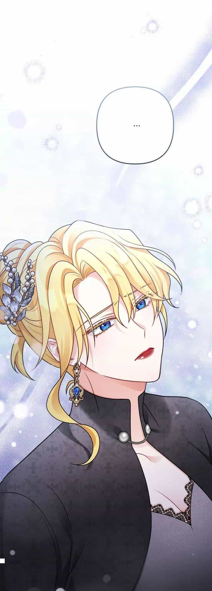 Tôi Sống Chung Với Mẹ Chồng - Chương 7 - ảnh 19
