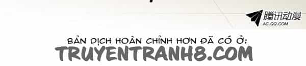 Tôi Sống Cùng Bạn Trai 2 - Chương 1 - ảnh 3