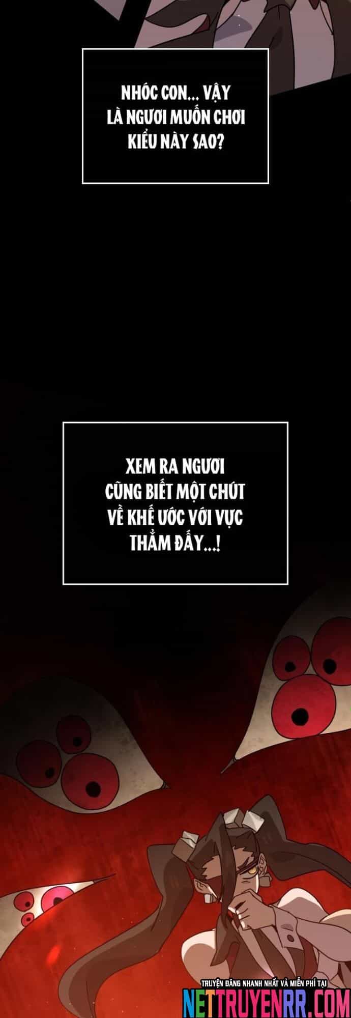 Tôi Sống Cuộc Đời Chữa Lành Ở Kiếp Thứ Hai - Chương 64 - ảnh 62