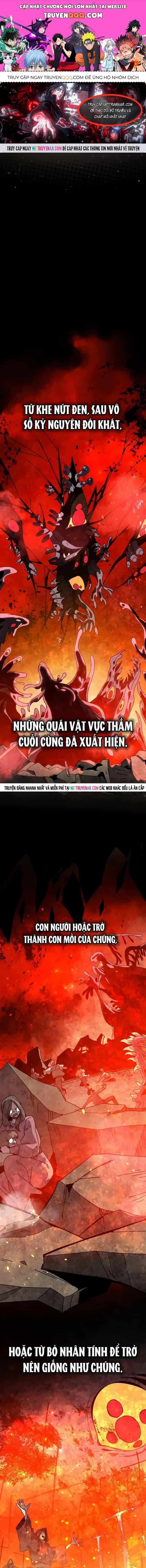 Tôi Sống Cuộc Đời Chữa Lành Ở Kiếp Thứ Hai - Chương 86 - ảnh 1