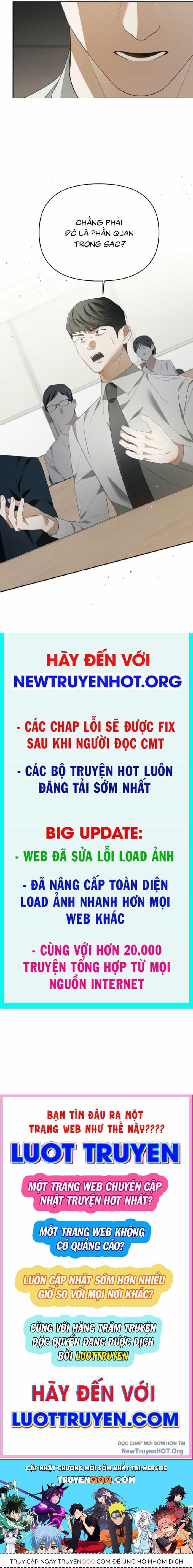 Tôi Thà Sống Như Một Kẻ Phản Diện - Chương 12 - ảnh 5